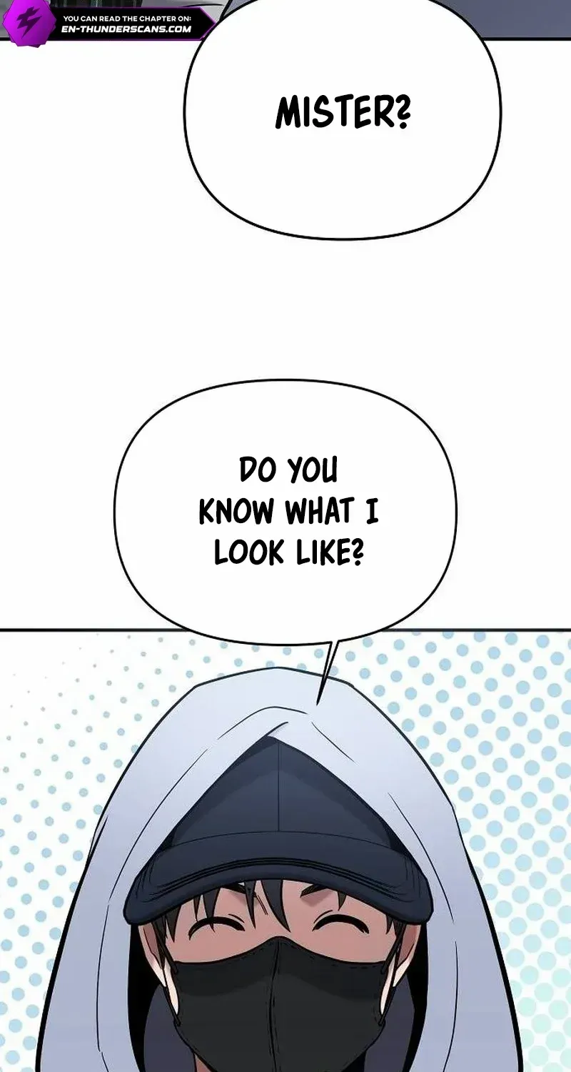 A Hero Who Is Good At Everything Chapter 6 page 89 - 