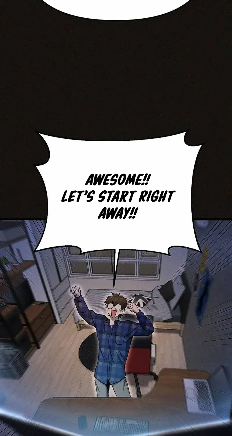 A Hero Who Is Good At Everything Chapter 6 page 10 - 