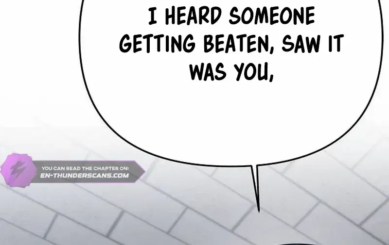 A Hero Who Is Good At Everything Chapter 6 page 91 - 