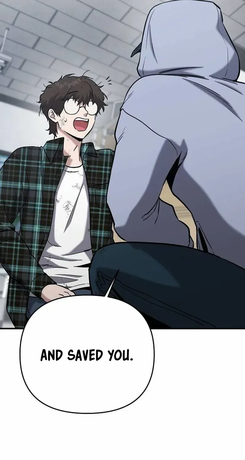 A Hero Who Is Good At Everything Chapter 6 page 92 - 