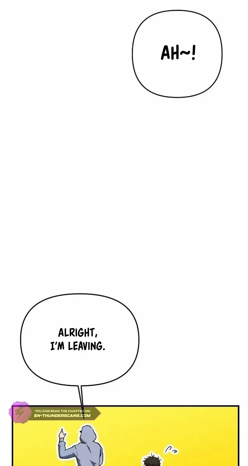 A Hero Who Is Good At Everything Chapter 6 page 93 - 