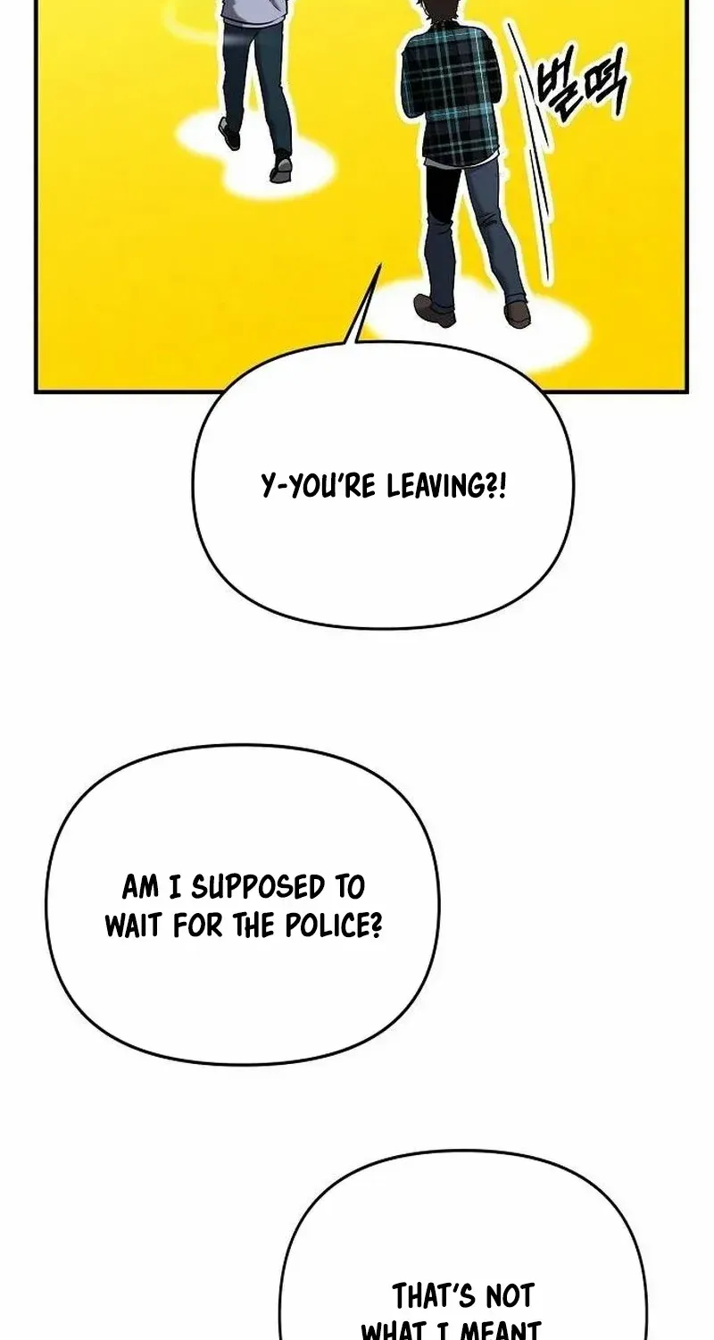 A Hero Who Is Good At Everything Chapter 6 page 94 - 