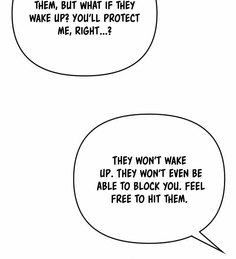 A Hero Who Is Good At Everything Chapter 6 page 97 - 