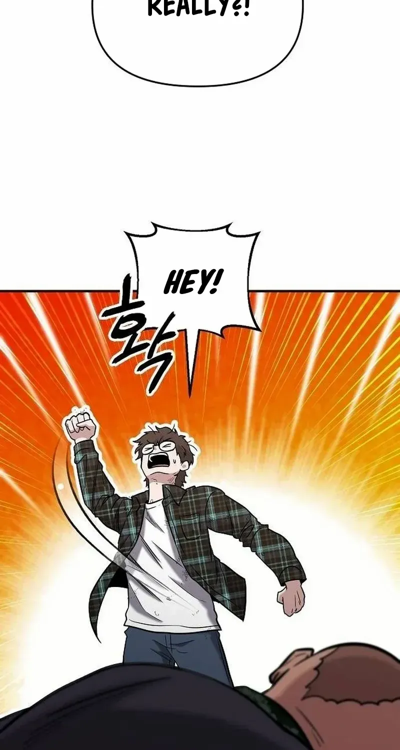 A Hero Who Is Good At Everything Chapter 6 page 99 - 