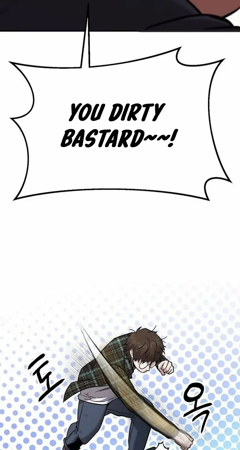 A Hero Who Is Good At Everything Chapter 6 page 100 - 