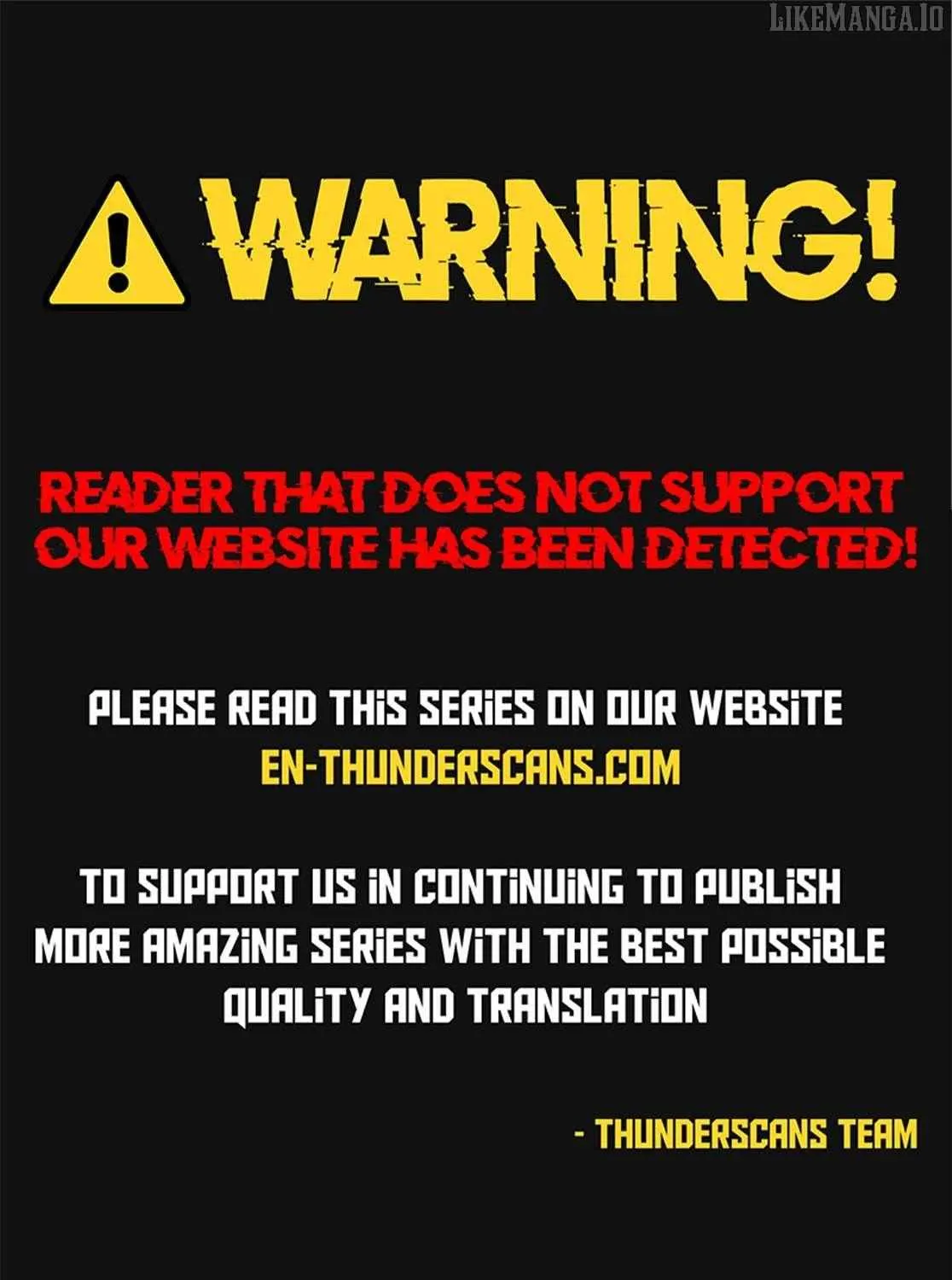 A Hero Who Is Good At Everything Chapter 60 page 2 - 