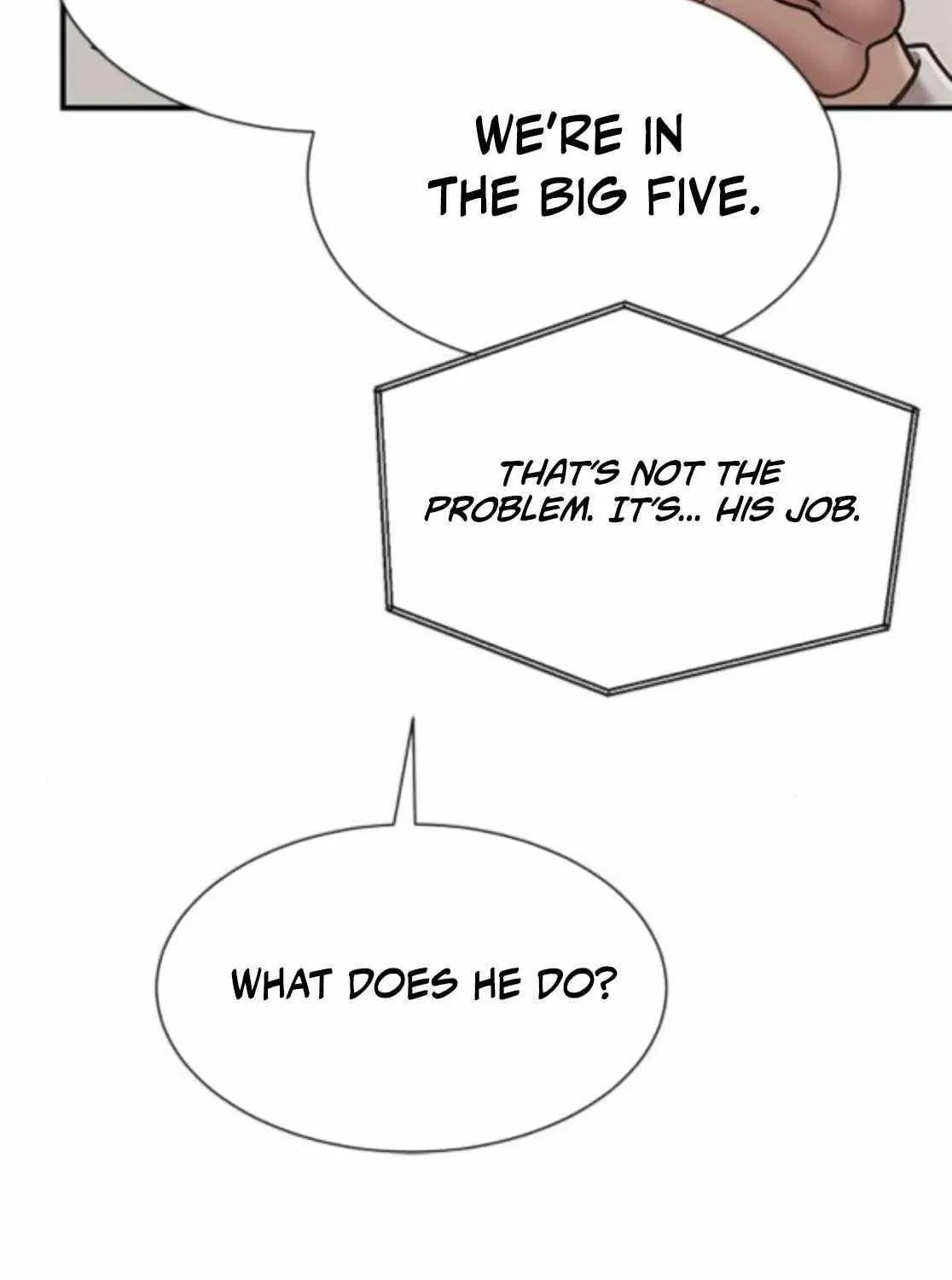 A Hero Who Is Good At Everything Chapter 60 page 101 - 