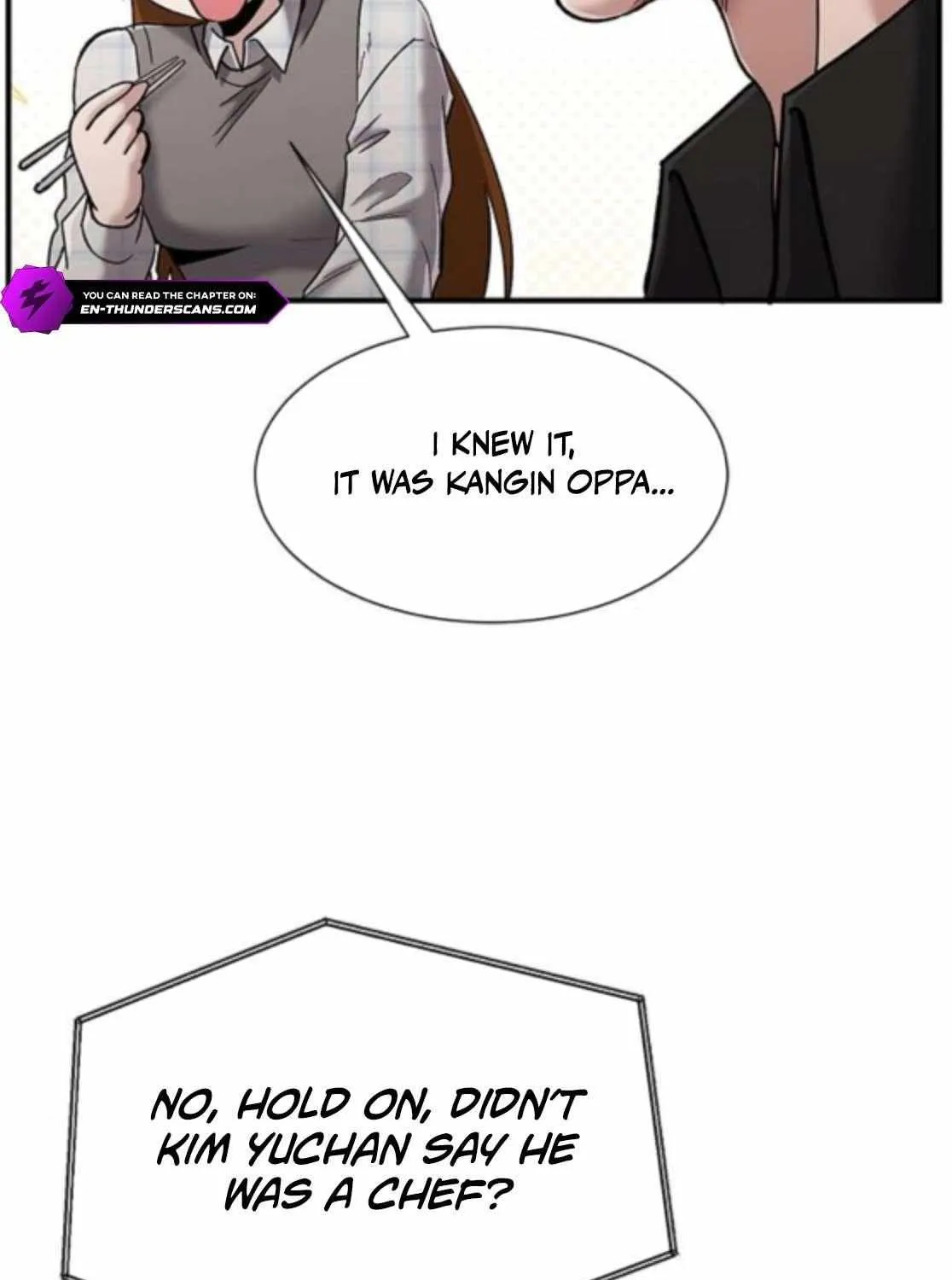 A Hero Who Is Good At Everything Chapter 60 page 103 - 