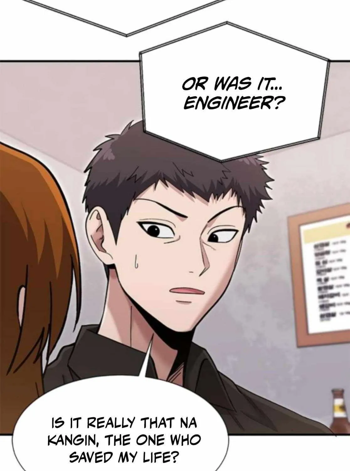 A Hero Who Is Good At Everything Chapter 60 page 104 - 