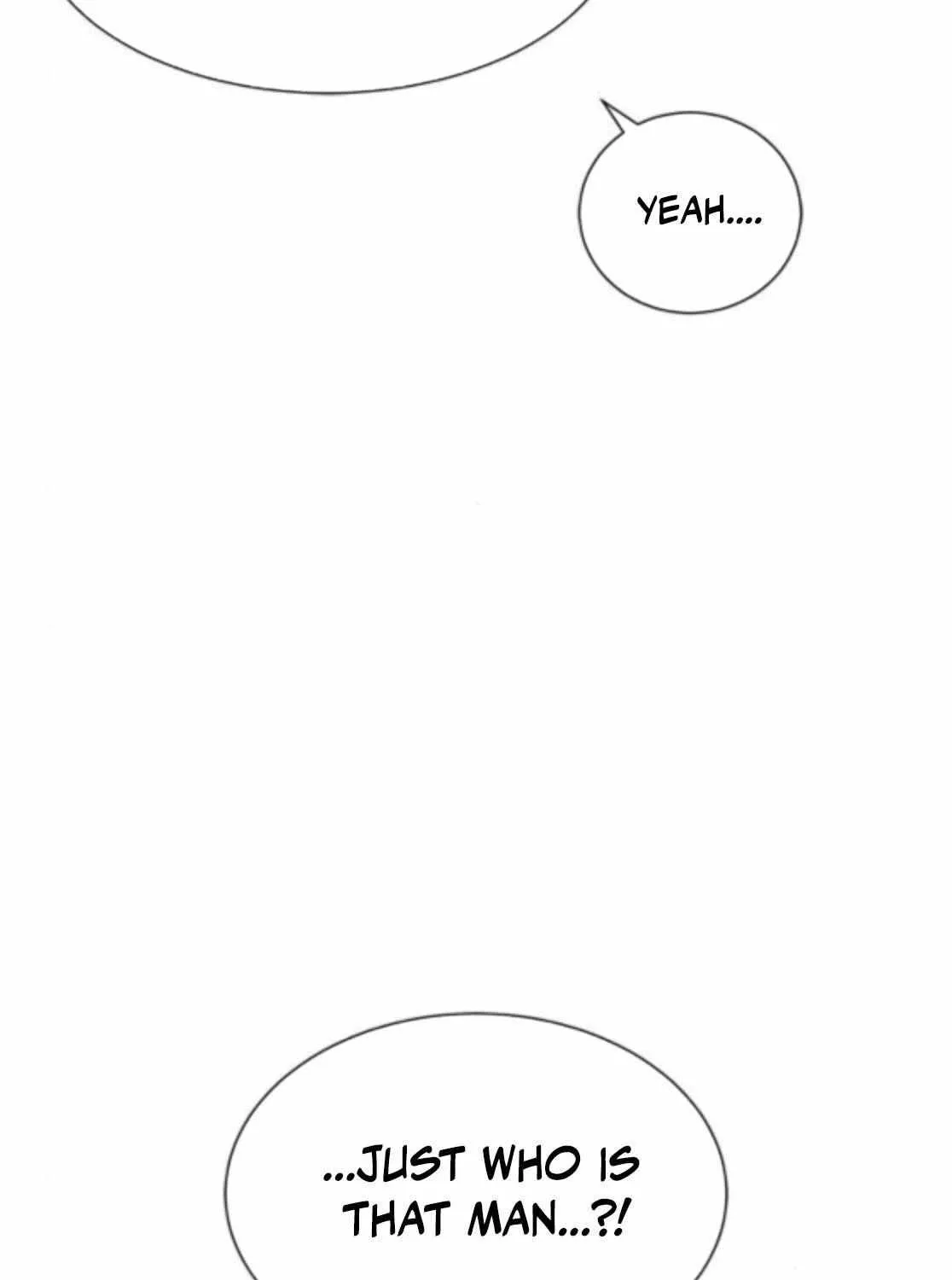 A Hero Who Is Good At Everything Chapter 60 page 105 - 