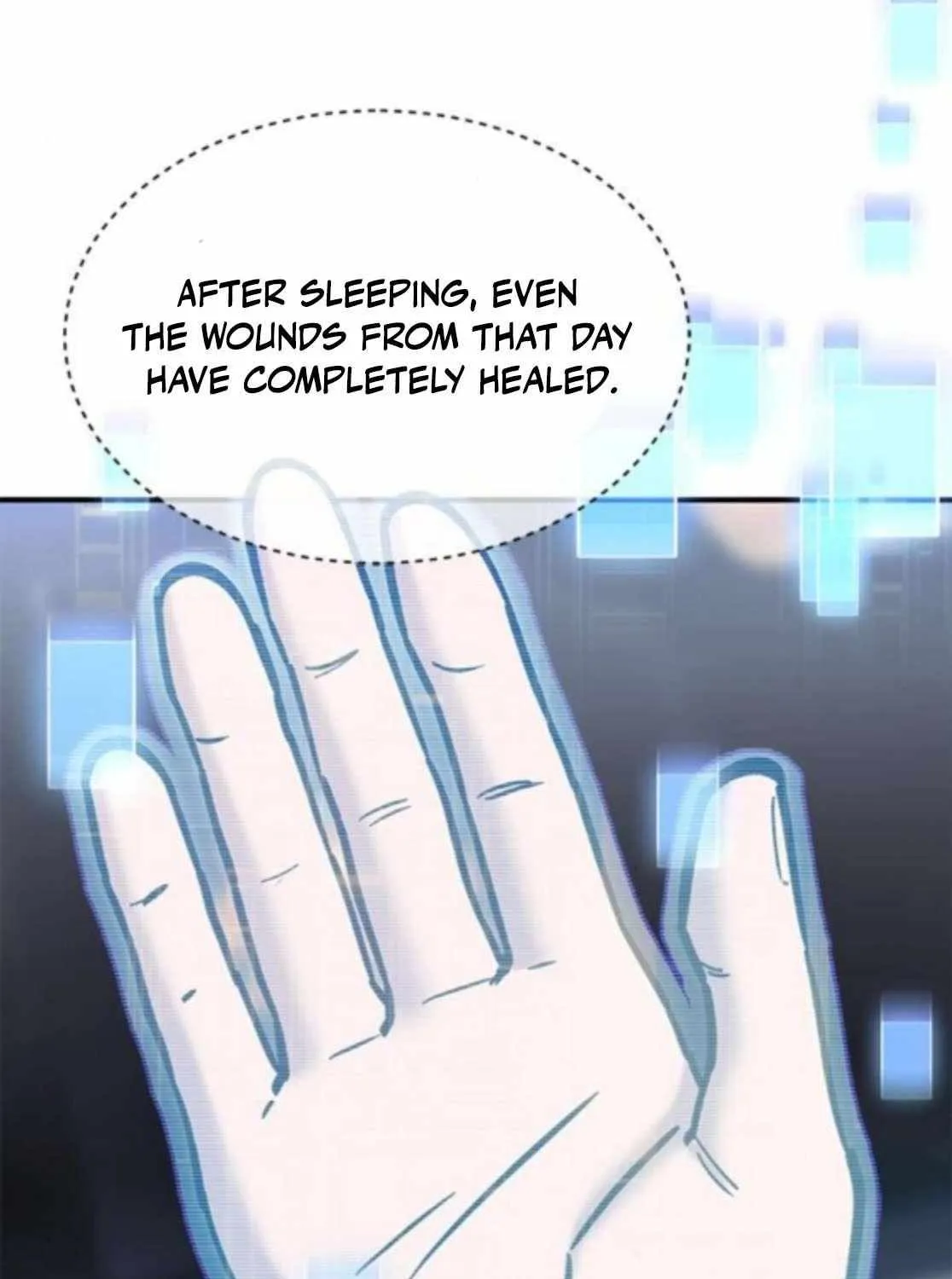A Hero Who Is Good At Everything Chapter 60 page 12 - 