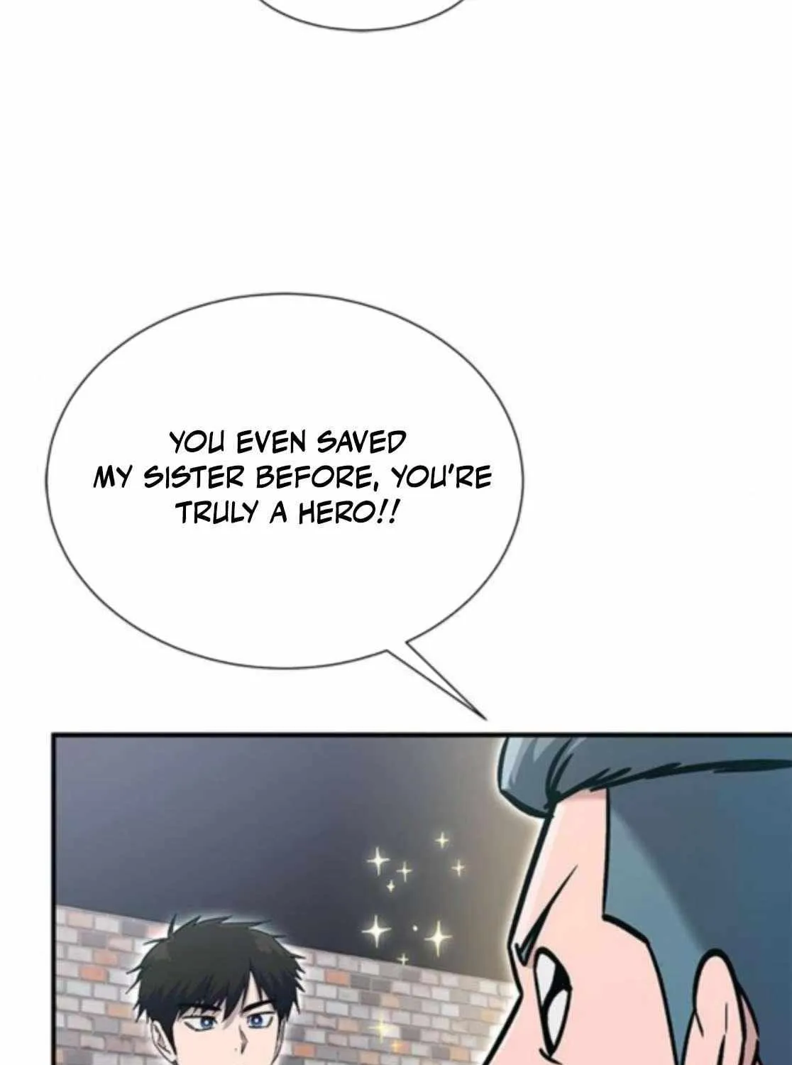 A Hero Who Is Good At Everything Chapter 60 page 18 - 