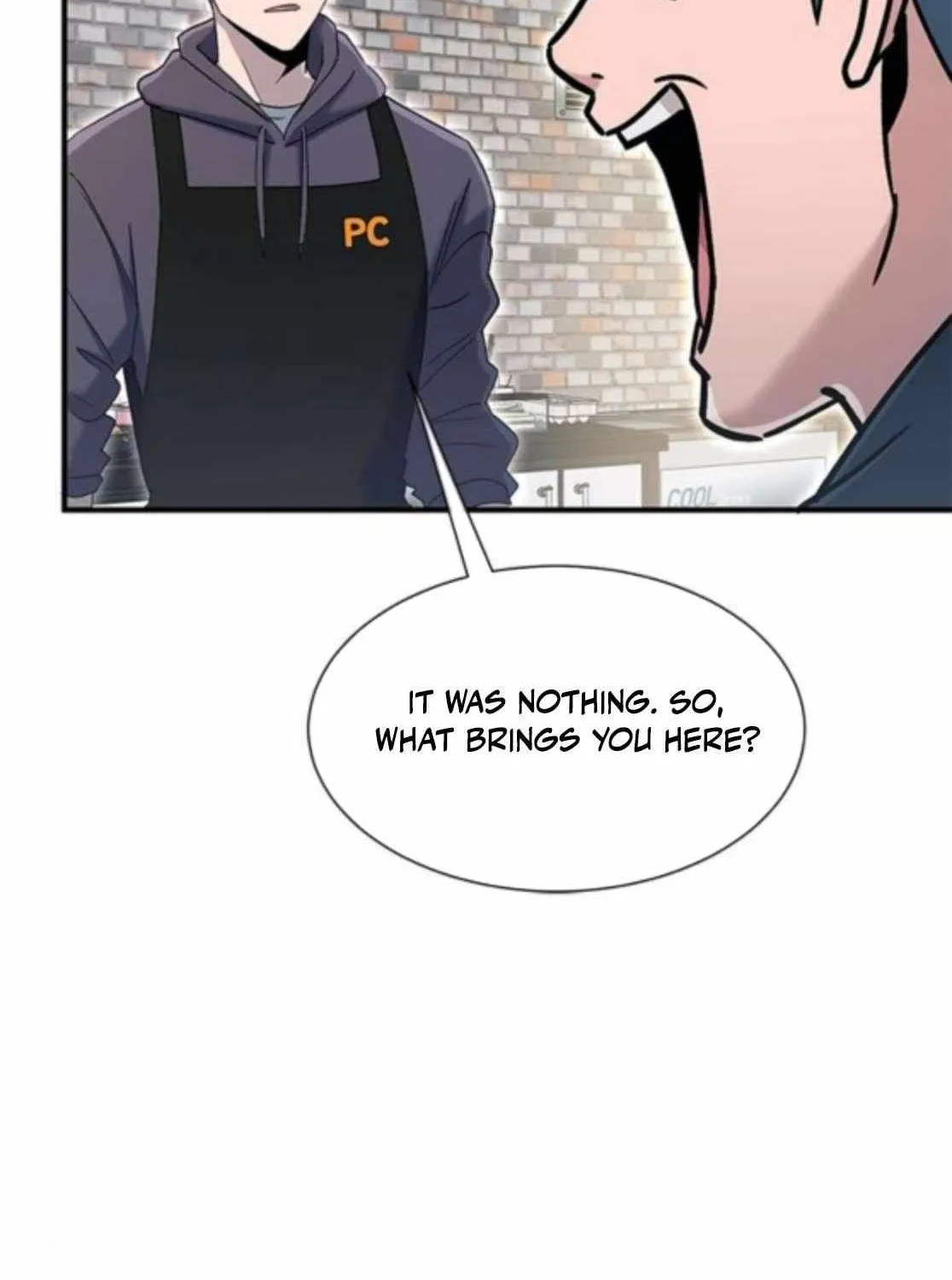 A Hero Who Is Good At Everything Chapter 60 page 19 - 