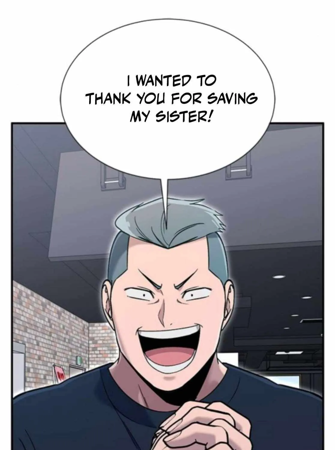 A Hero Who Is Good At Everything Chapter 60 page 20 - 