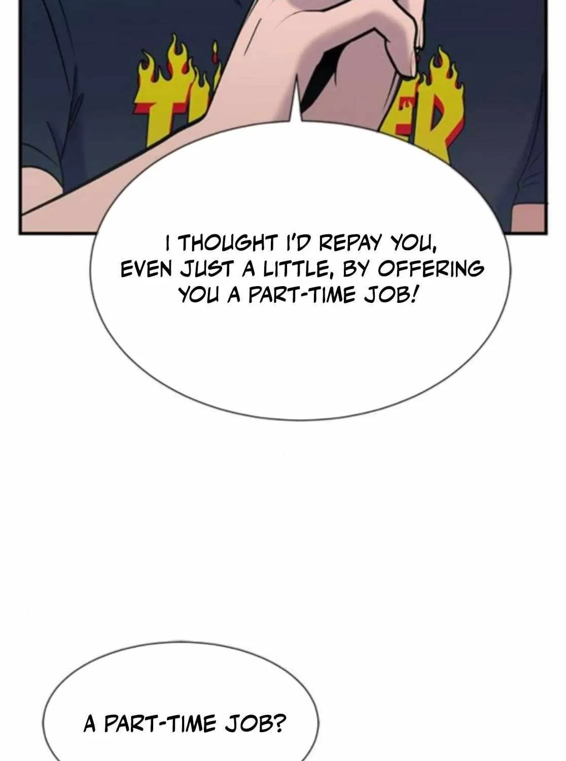 A Hero Who Is Good At Everything Chapter 60 page 21 - 