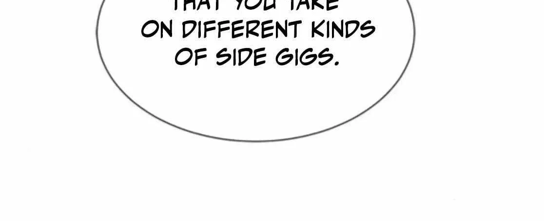 A Hero Who Is Good At Everything Chapter 60 page 23 - 