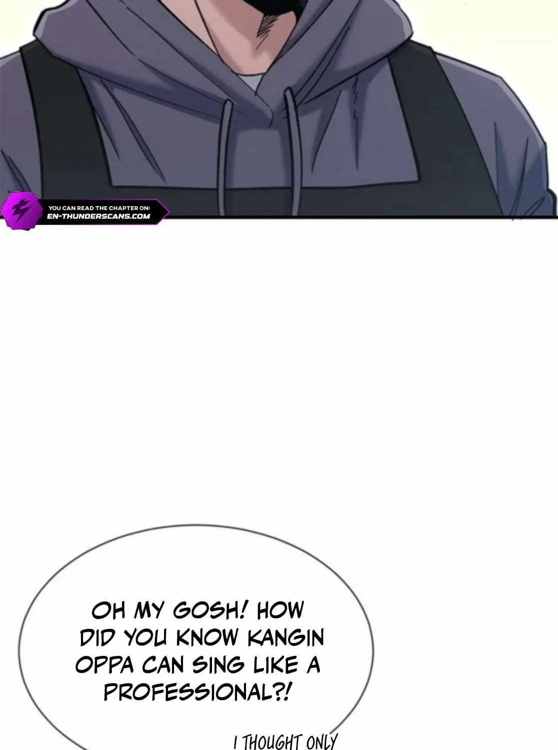 A Hero Who Is Good At Everything Chapter 60 page 25 - 