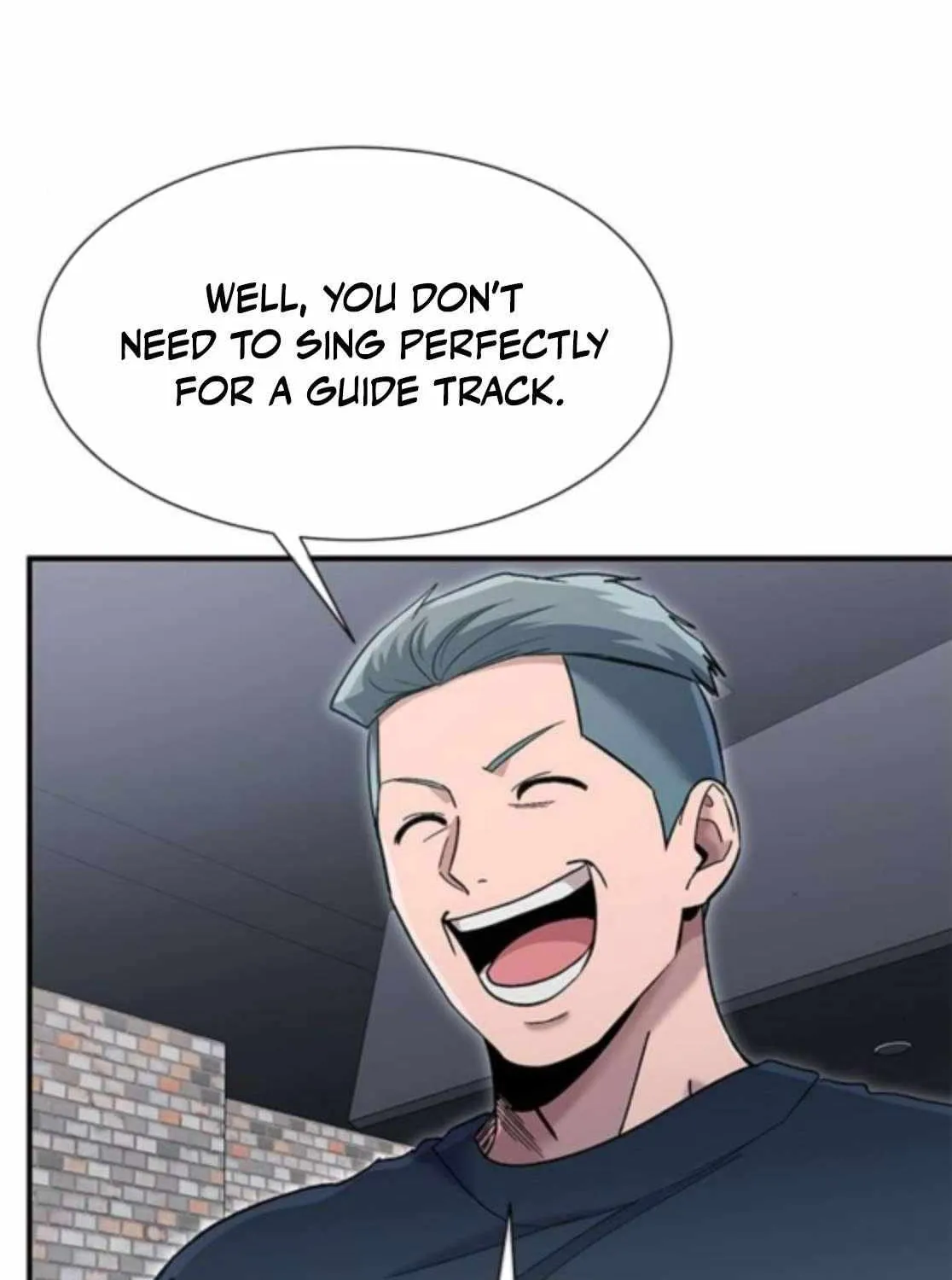 A Hero Who Is Good At Everything Chapter 60 page 27 - 