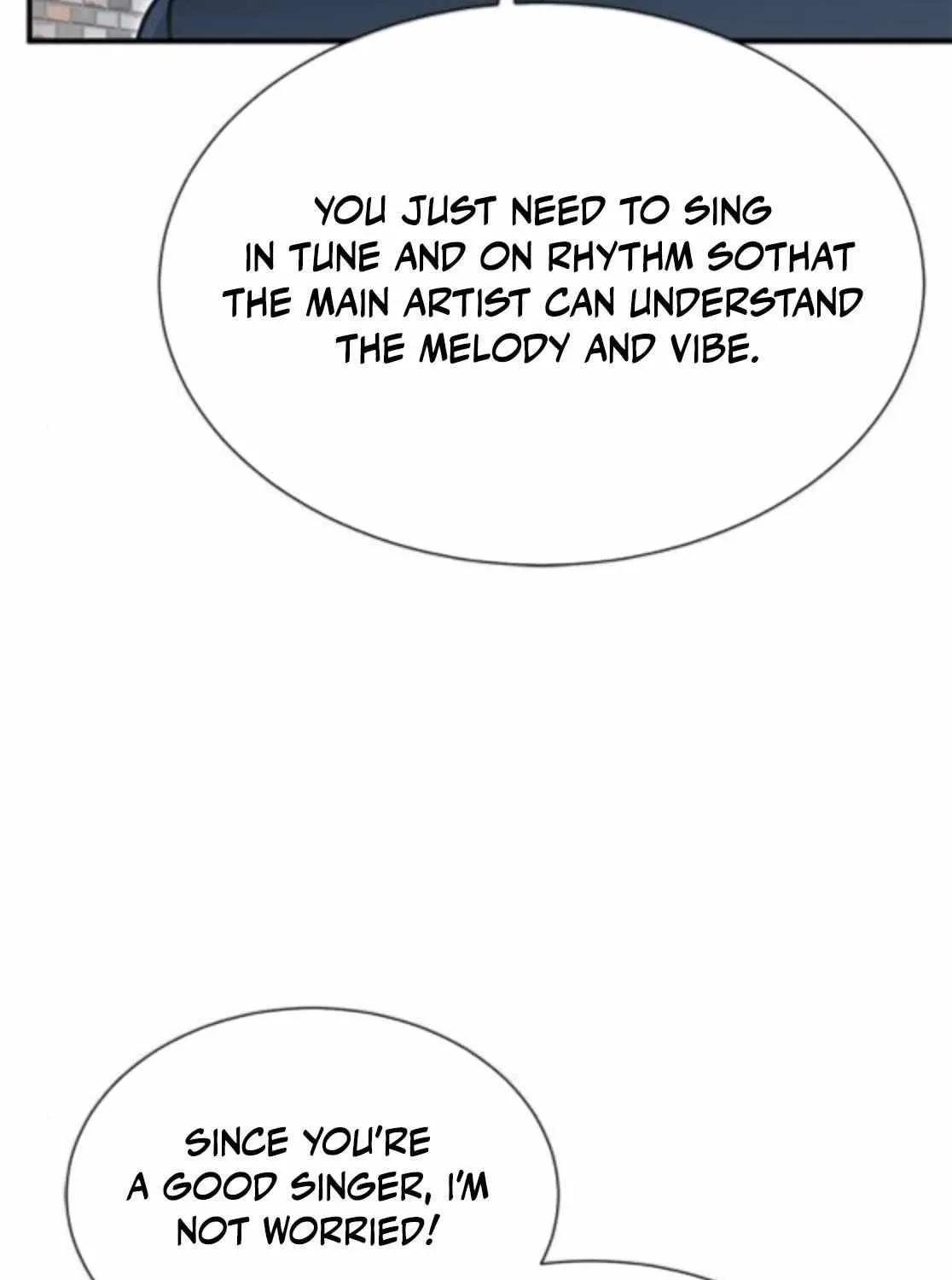 A Hero Who Is Good At Everything Chapter 60 page 28 - 