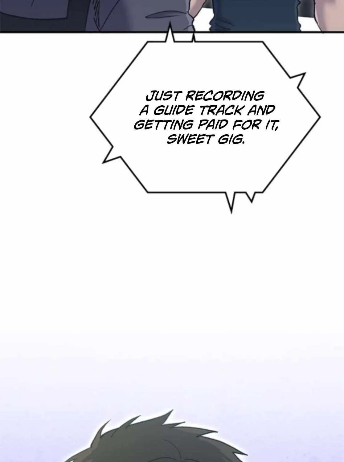 A Hero Who Is Good At Everything Chapter 60 page 30 - 