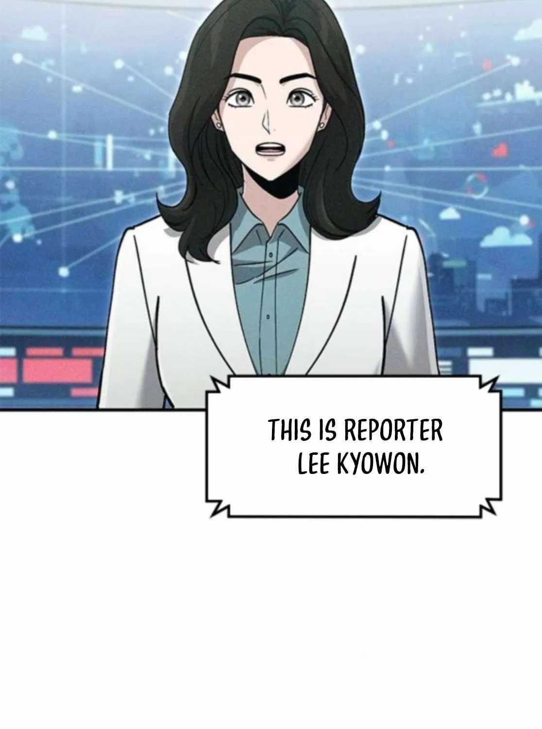 A Hero Who Is Good At Everything Chapter 60 page 4 - 
