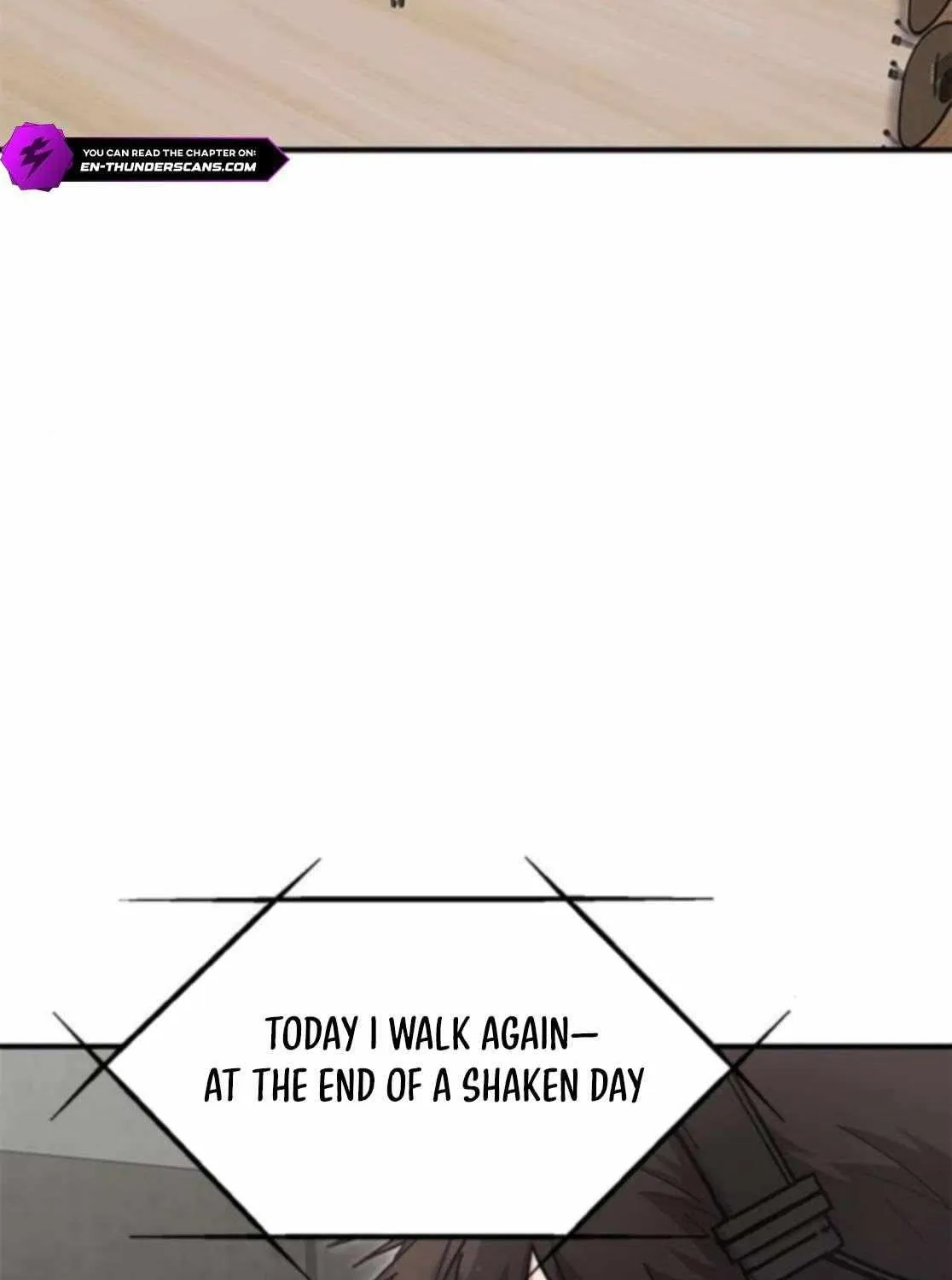A Hero Who Is Good At Everything Chapter 60 page 35 - 