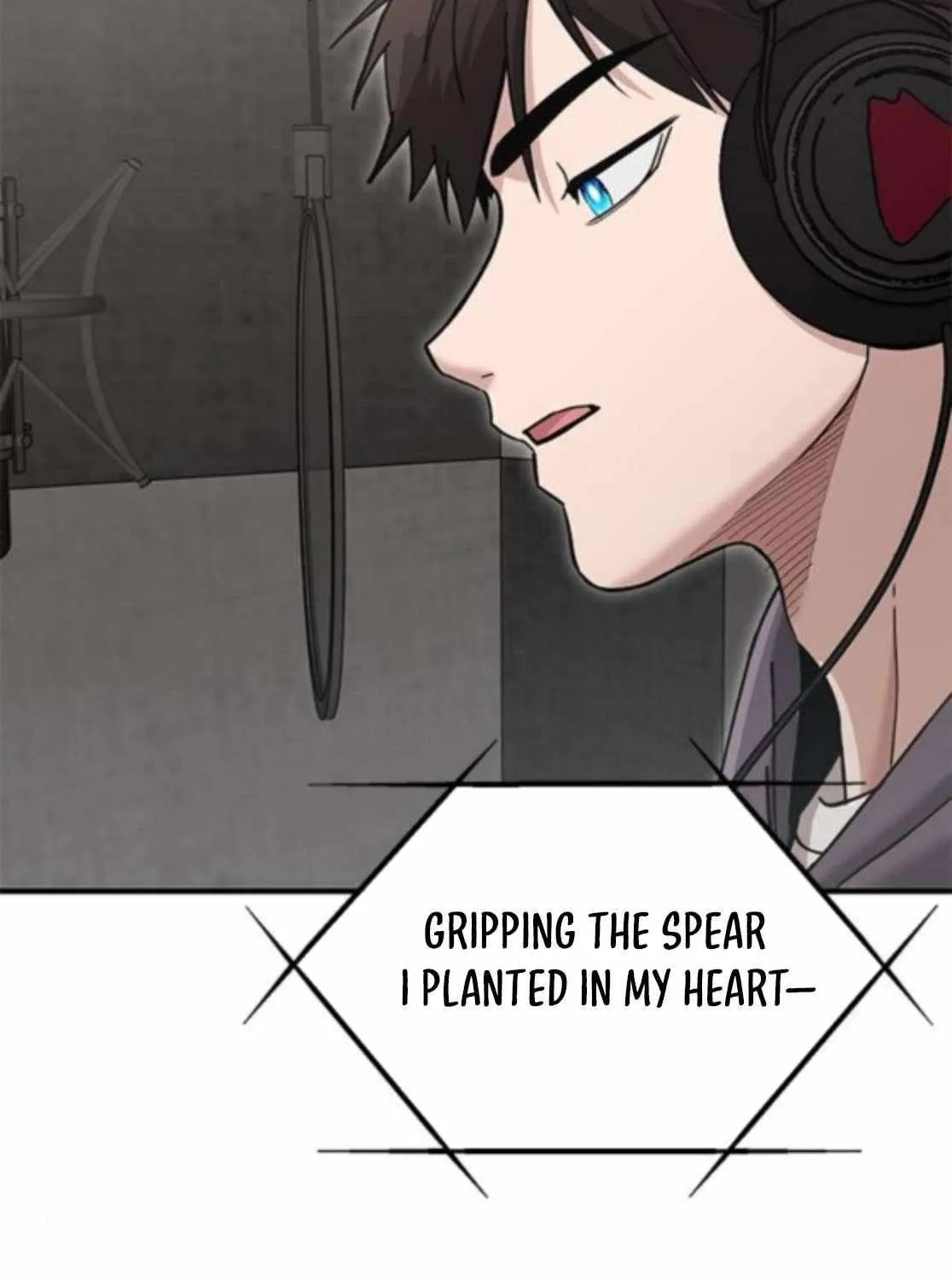 A Hero Who Is Good At Everything Chapter 60 page 36 - 