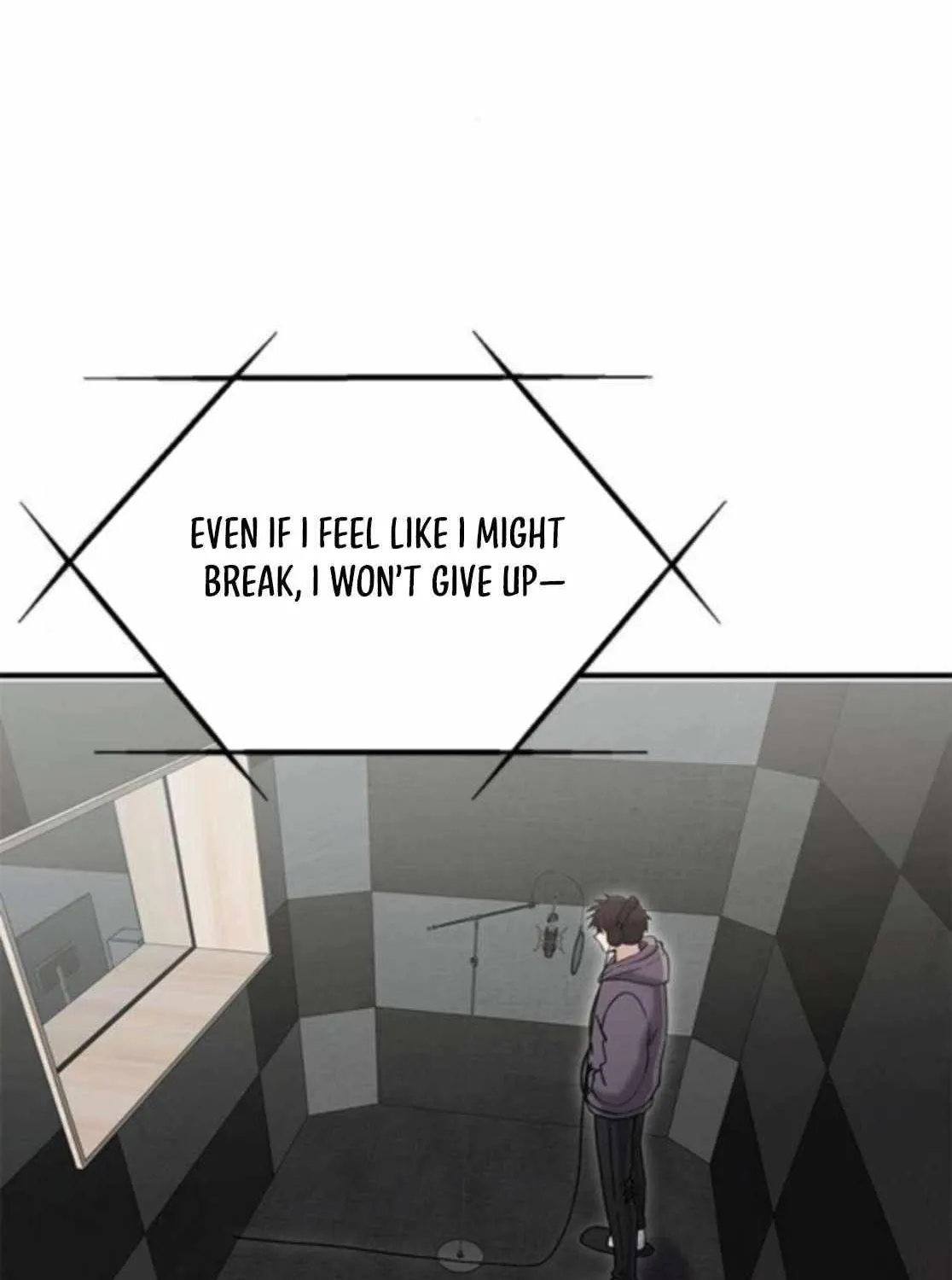 A Hero Who Is Good At Everything Chapter 60 page 37 - 