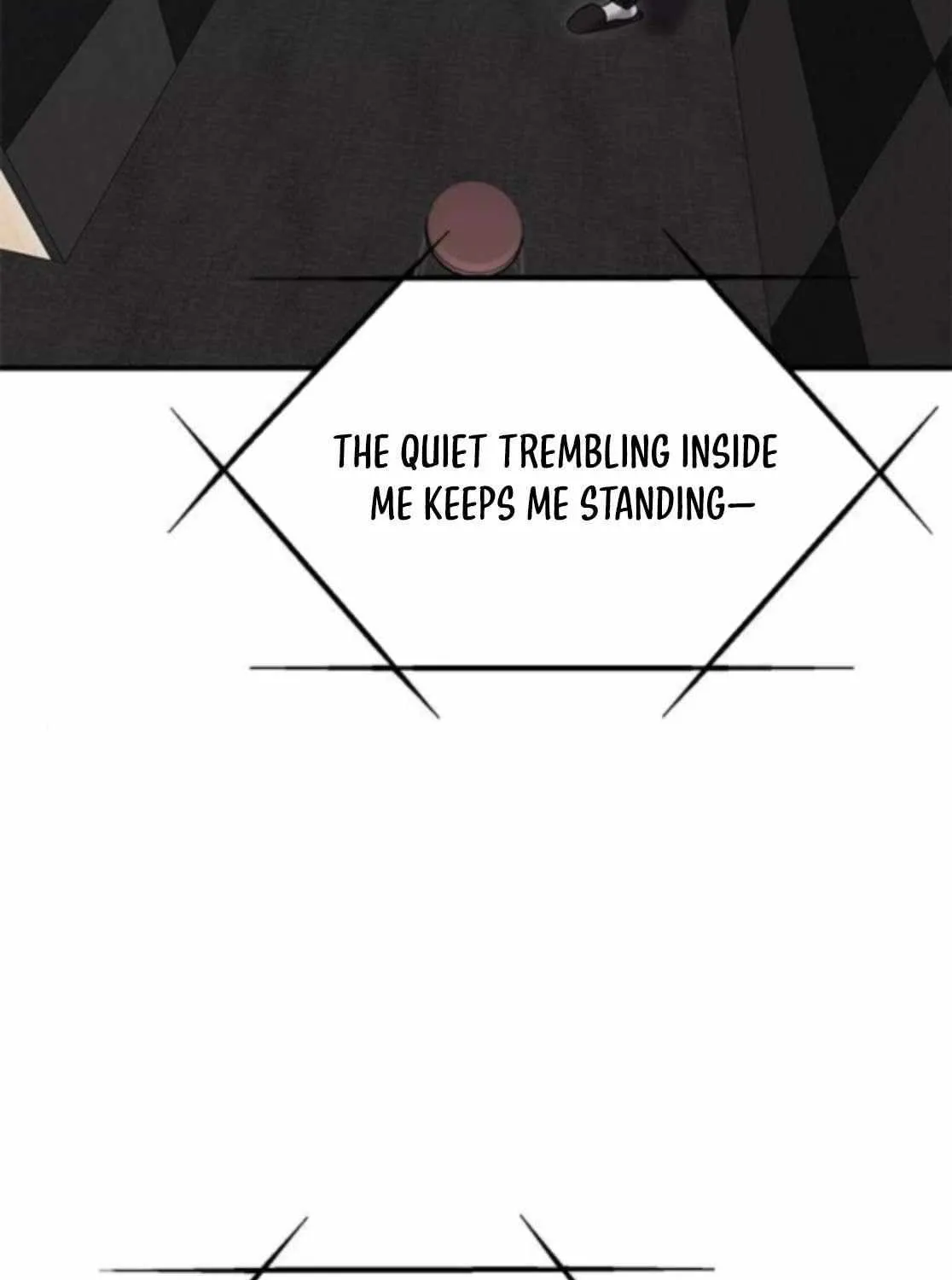 A Hero Who Is Good At Everything Chapter 60 page 38 - 