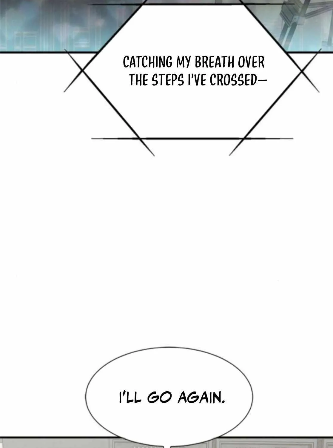 A Hero Who Is Good At Everything Chapter 60 page 40 - 