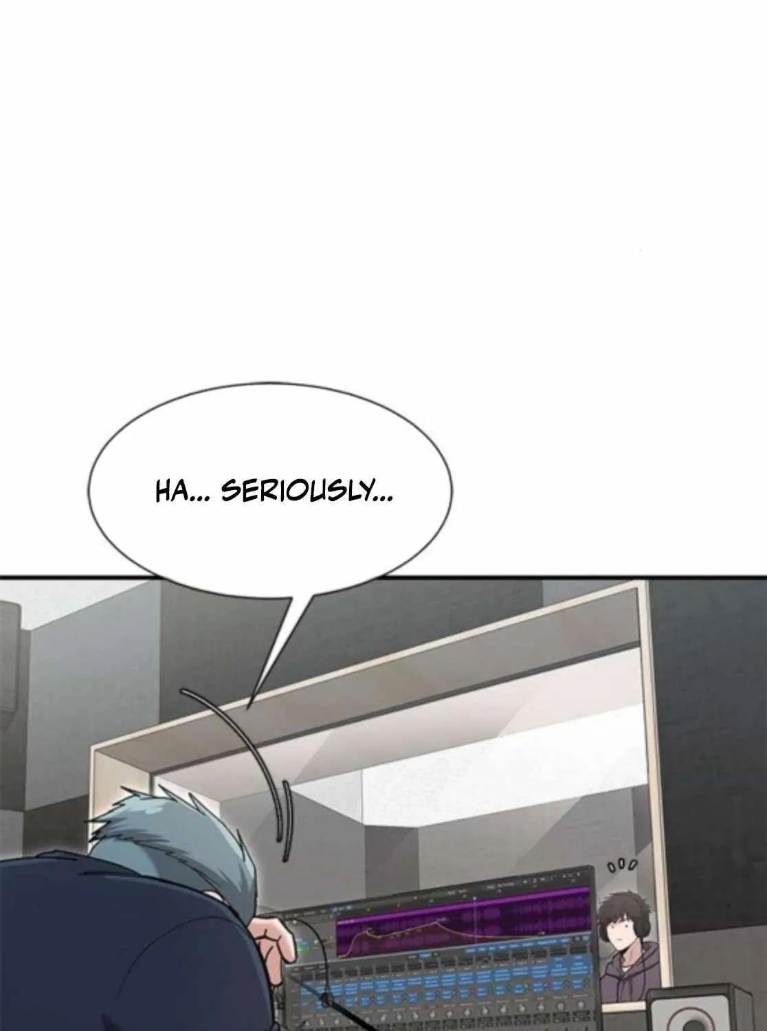 A Hero Who Is Good At Everything Chapter 60 page 42 - 