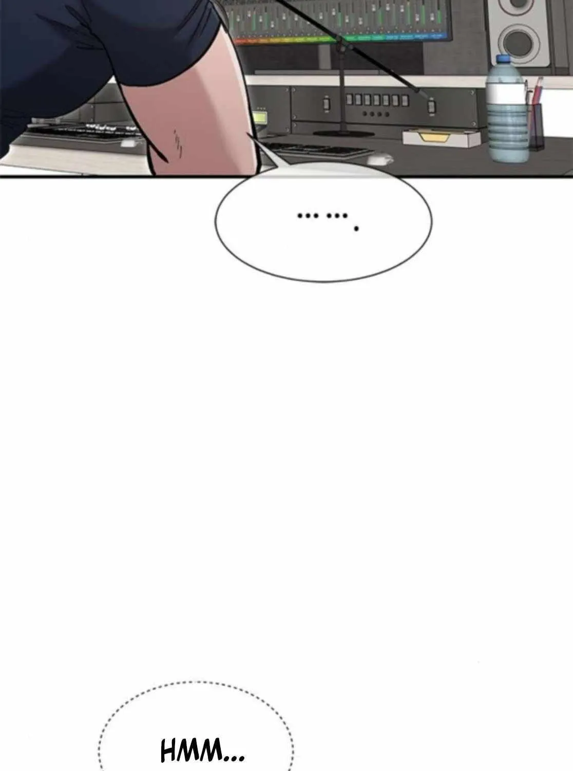 A Hero Who Is Good At Everything Chapter 60 page 43 - 