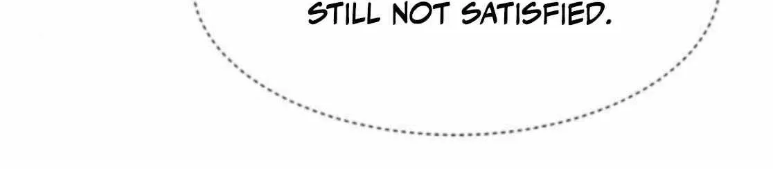 A Hero Who Is Good At Everything Chapter 60 page 45 - 