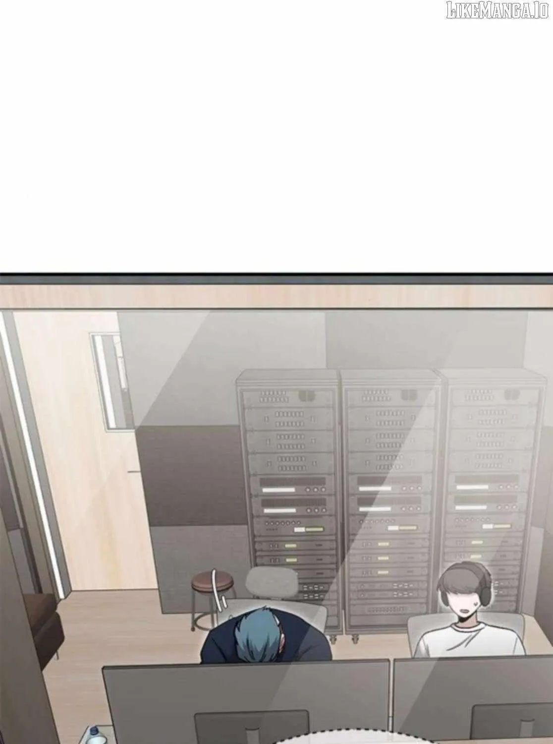 A Hero Who Is Good At Everything Chapter 60 page 46 - 