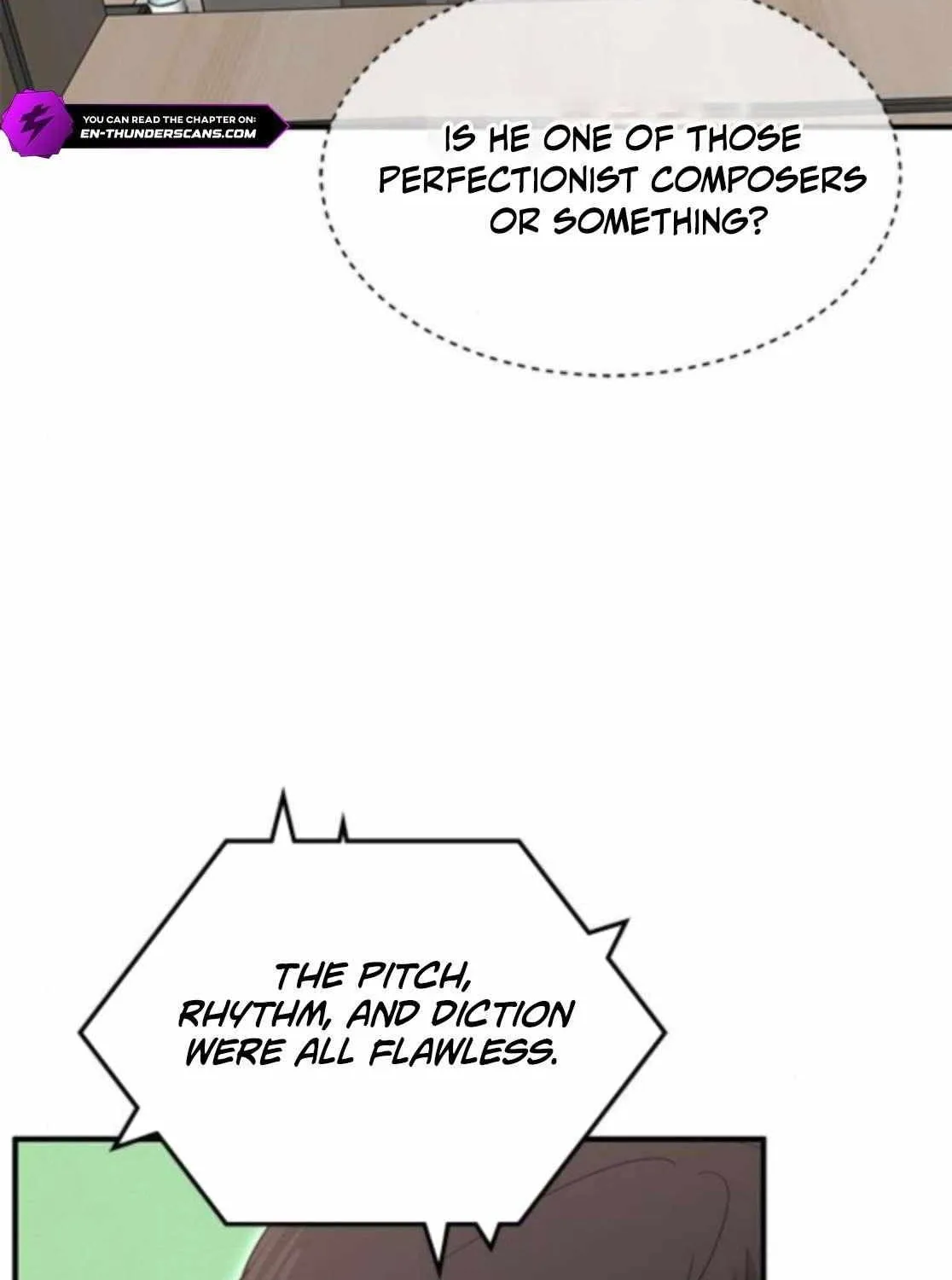 A Hero Who Is Good At Everything Chapter 60 page 47 - 