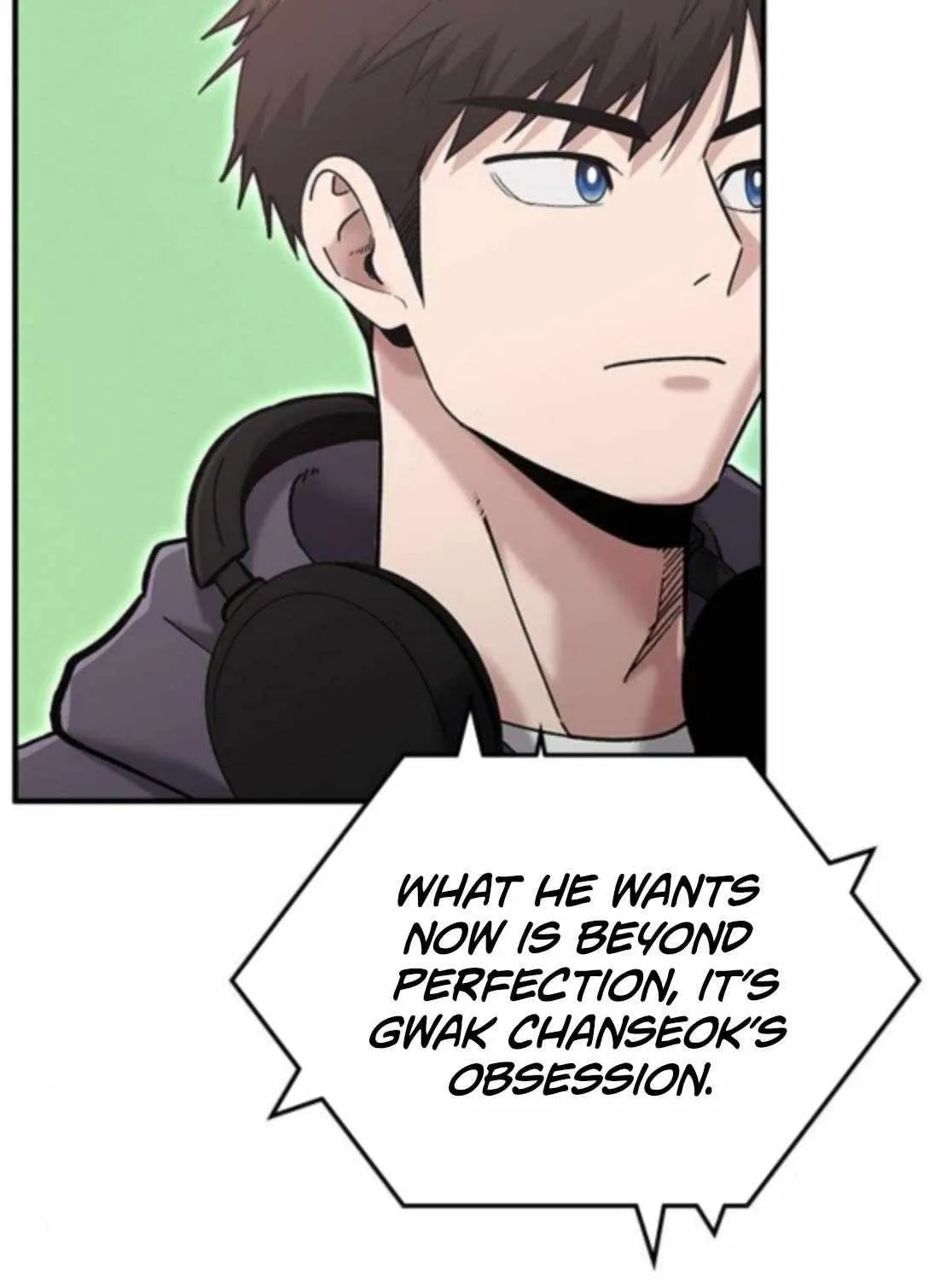 A Hero Who Is Good At Everything Chapter 60 page 48 - 