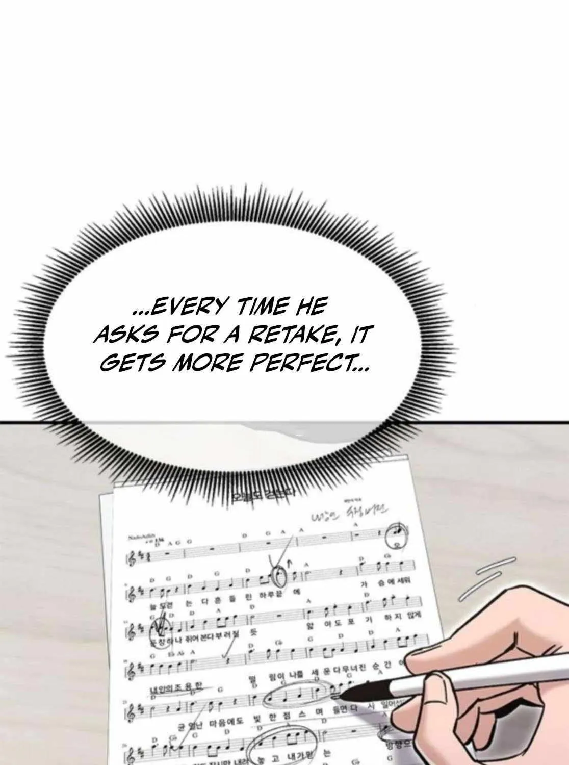 A Hero Who Is Good At Everything Chapter 60 page 49 - 