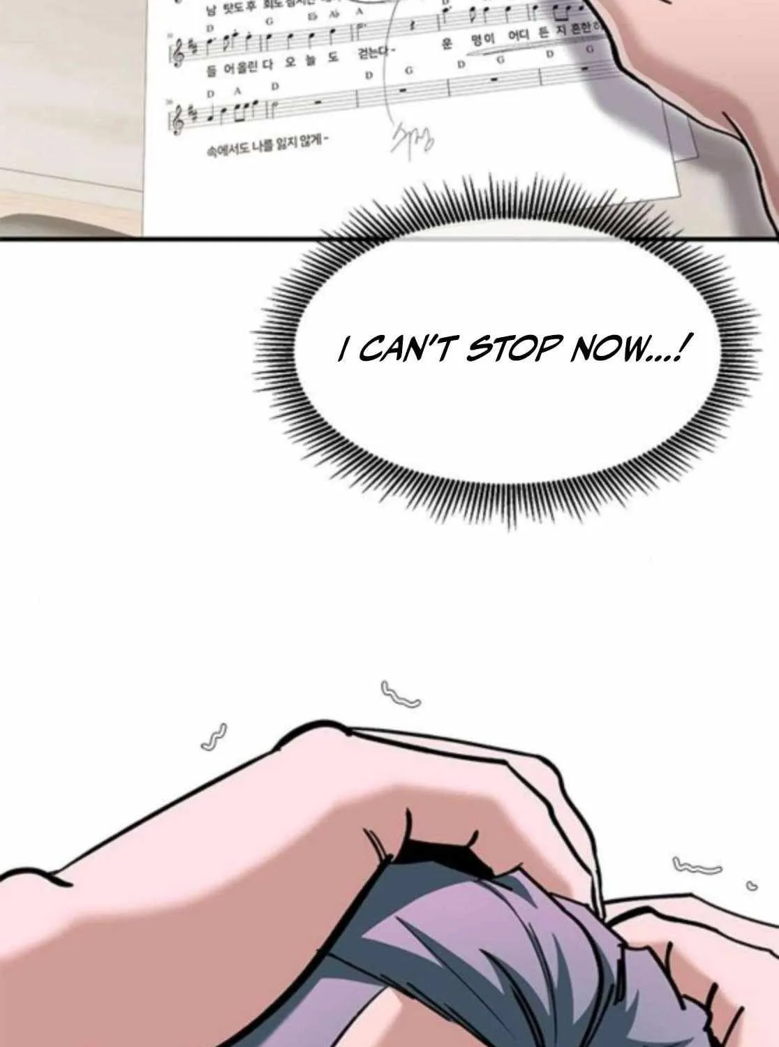 A Hero Who Is Good At Everything Chapter 60 page 50 - 
