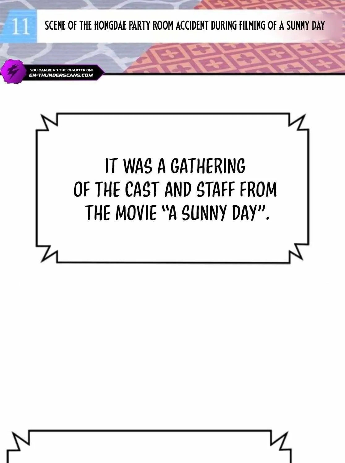 A Hero Who Is Good At Everything Chapter 60 page 6 - 