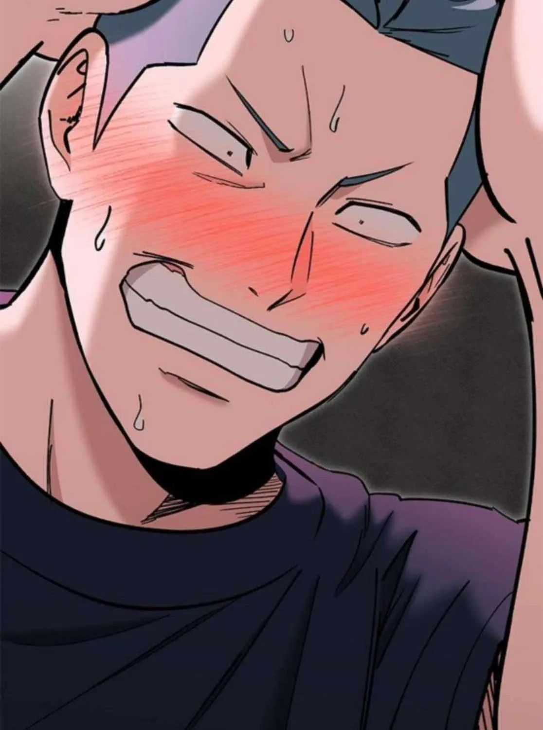A Hero Who Is Good At Everything Chapter 60 page 51 - 