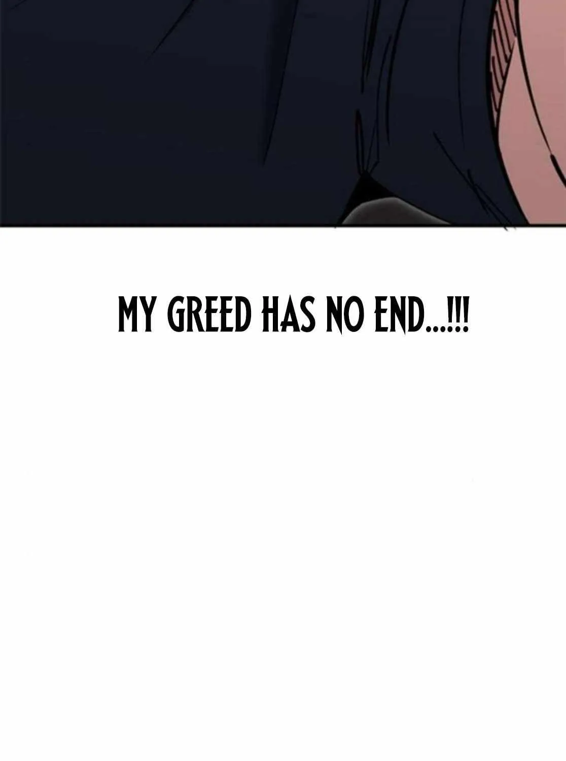 A Hero Who Is Good At Everything Chapter 60 page 52 - 