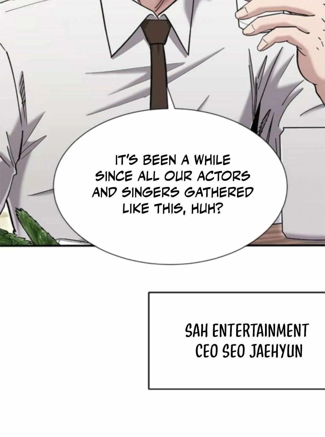A Hero Who Is Good At Everything Chapter 60 page 56 - 
