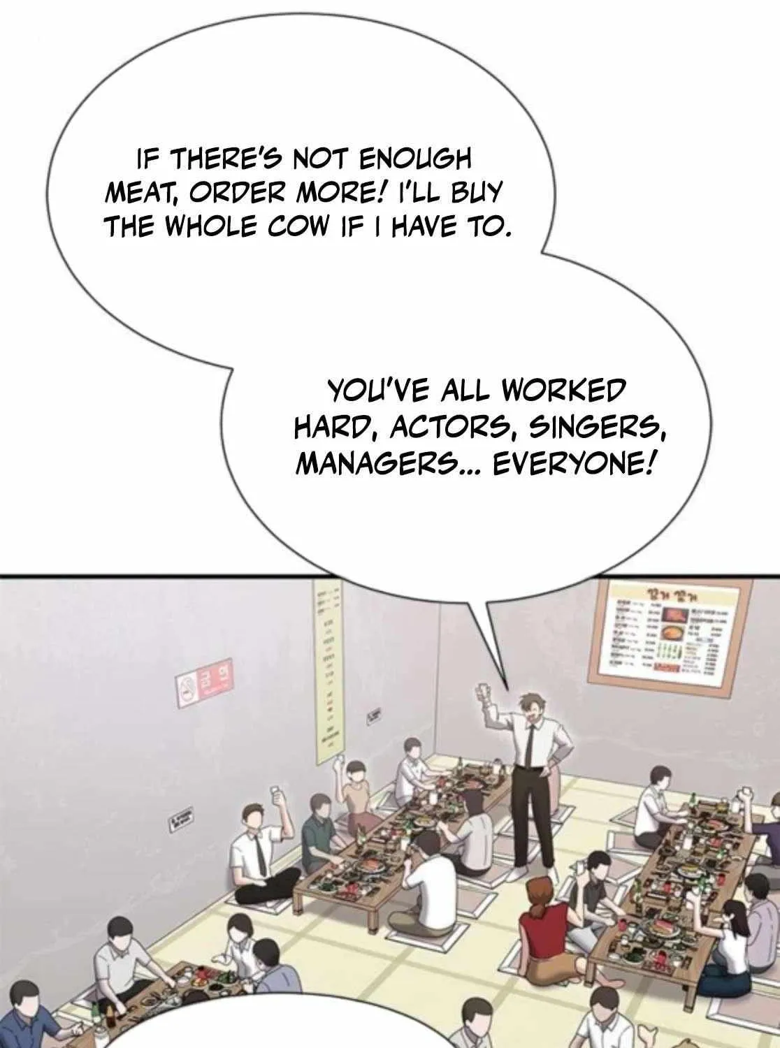 A Hero Who Is Good At Everything Chapter 60 page 57 - 