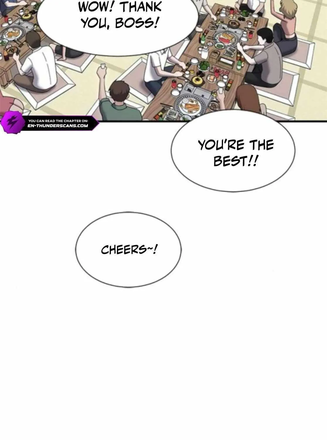 A Hero Who Is Good At Everything Chapter 60 page 58 - 