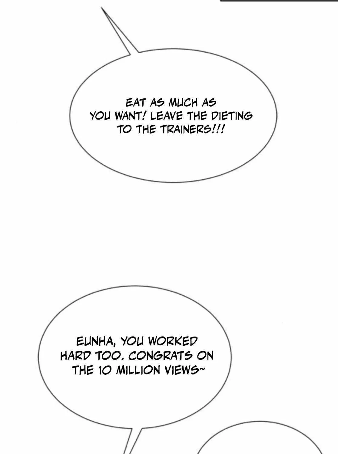 A Hero Who Is Good At Everything Chapter 60 page 60 - 