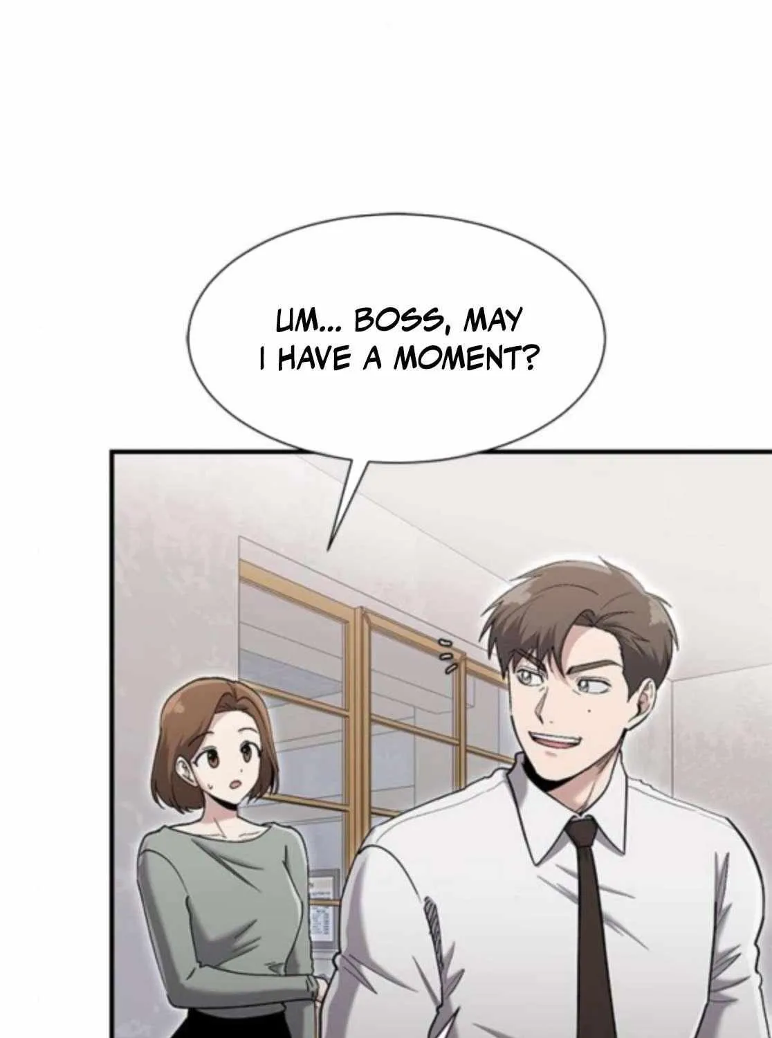 A Hero Who Is Good At Everything Chapter 60 page 62 - 