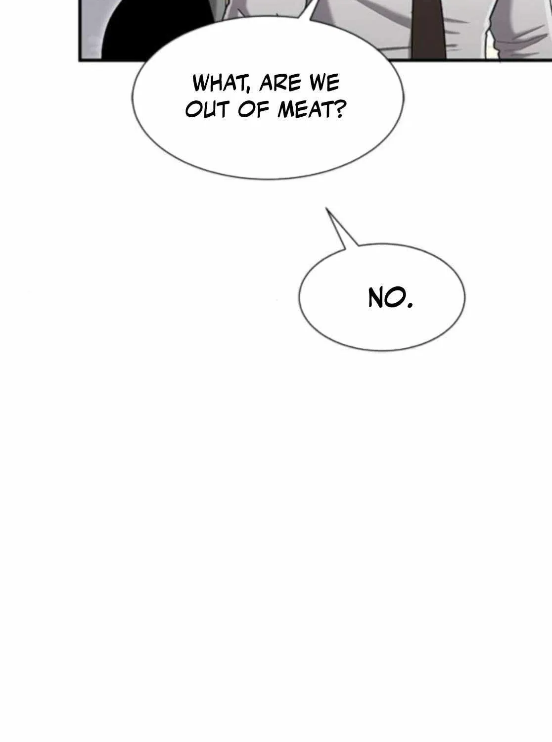 A Hero Who Is Good At Everything Chapter 60 page 63 - 