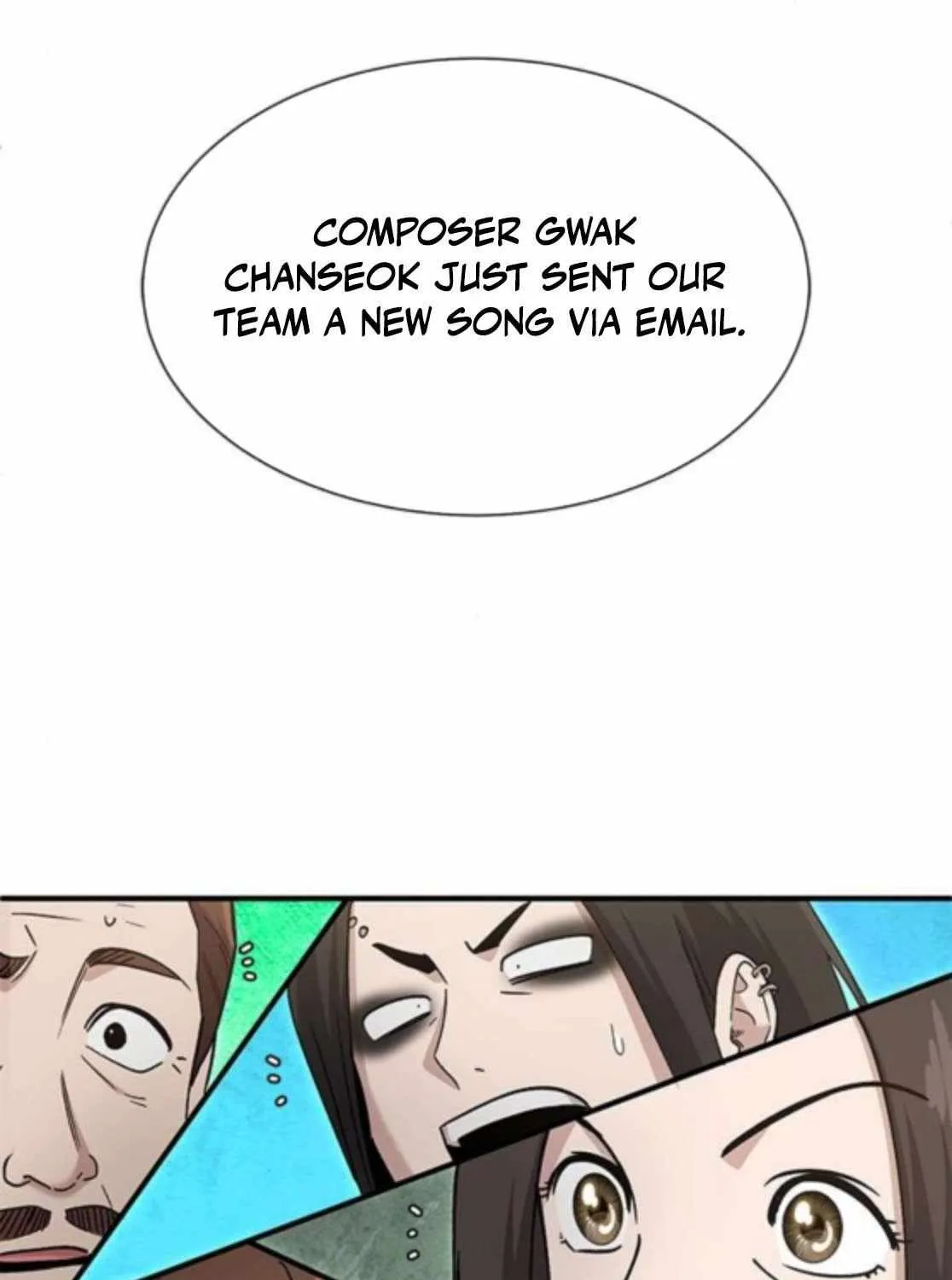 A Hero Who Is Good At Everything Chapter 60 page 64 - 