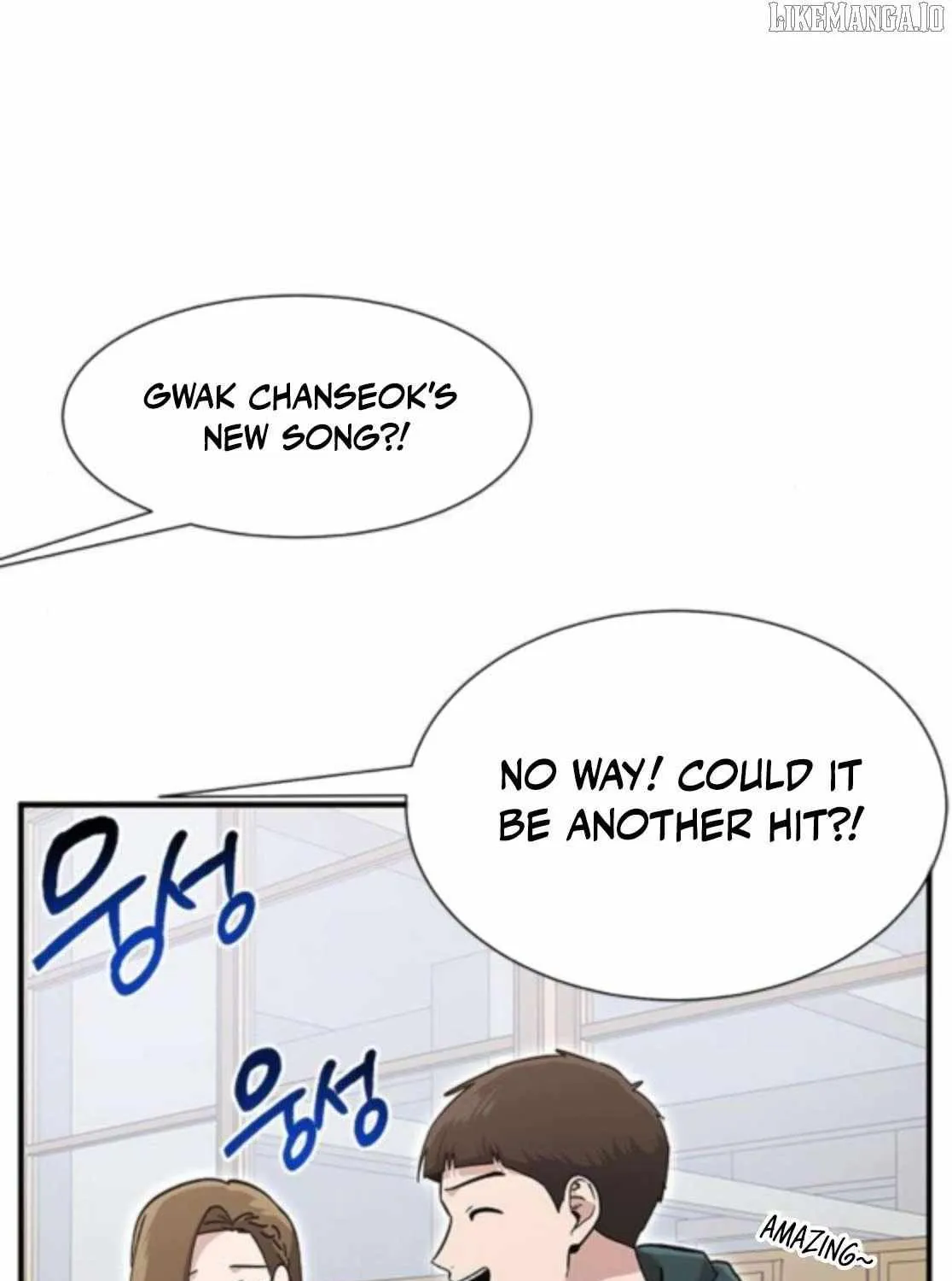 A Hero Who Is Good At Everything Chapter 60 page 66 - 
