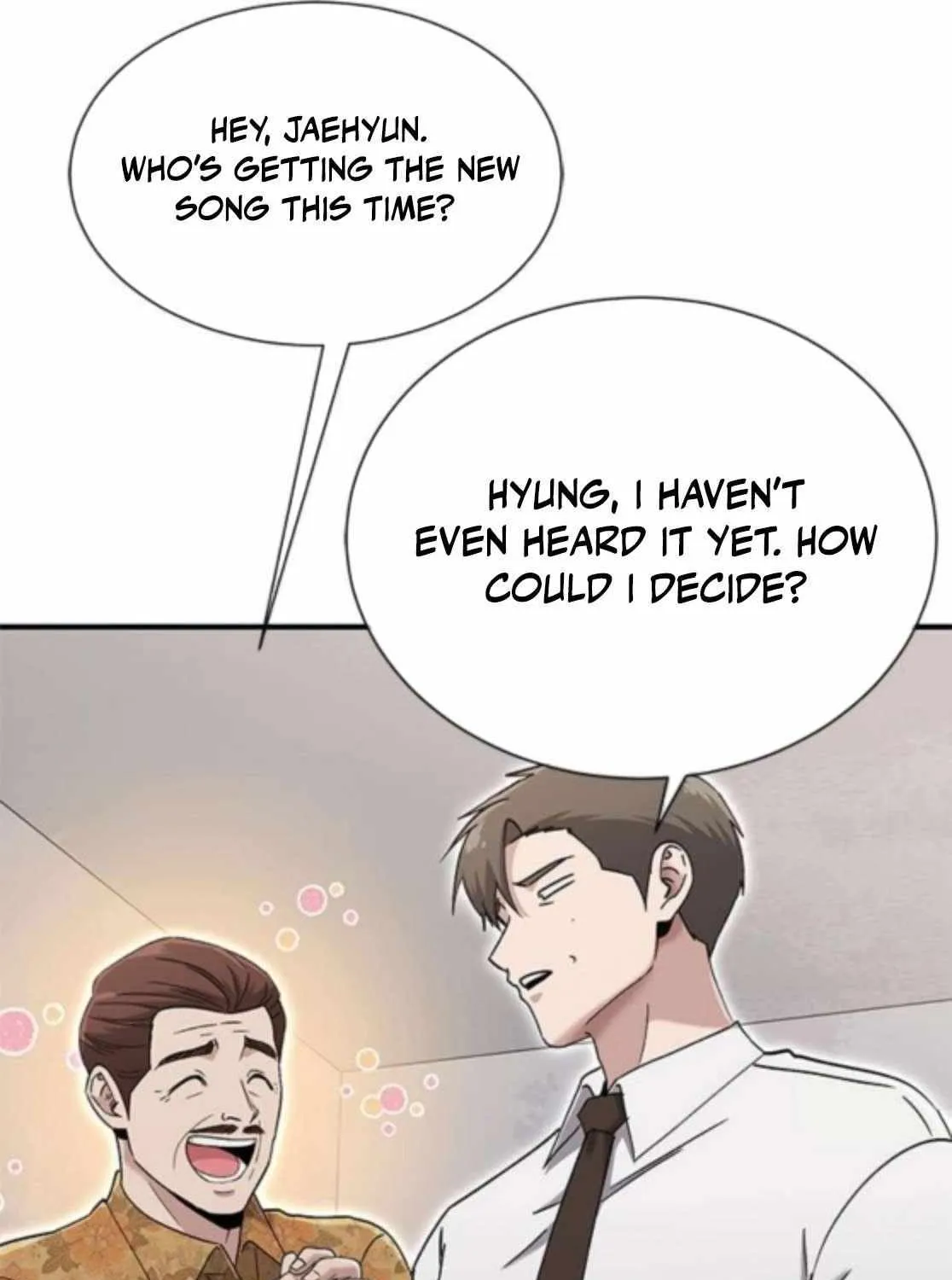 A Hero Who Is Good At Everything Chapter 60 page 68 - 